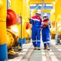Pertagas Gandeng PHE Dukung Transisi Energi Melalui Utilisasi Gas Bumi