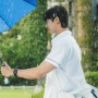 5 Fakta Mengejutkan yang Baru Disadari Im Sol dalam Drama Korea 'Lovely Runner'