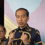 Dikunjungi Jokowi, Gorontalo Masuk 5 Provinsi Termiskin di RI