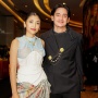 Istri Tinggal Serumah dengan Sahabat Pria, Adipati Dolken Tuai Sindiran Pedas