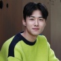5 Drama Dibintangi Seo Ji Hoon Sebagai Pemeran Utama, Terbaru Begins Youth