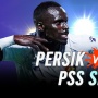 Link Live Streaming Persik Kediri vs PSS Sleman, Laga Panas BRI Liga 1 Malam Ini