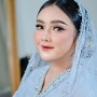 Biodata Suci Winata, Istri Ari Sigit yang Melahirkan Cicit Soeharto