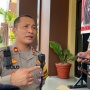 Rawan Kecelakaan, Truk Dilarang Melintas di Jalan Gunung Manggah Samarinda, Sopir Diminta Patuhi Aturan