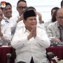 Isi Petitum Minta Prabowo-Gibran Tak Dilantik, Gugatan PDIP di PTUN Bikin KPU Gagal Paham