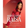 Bakal Tayang di Bioskop, Ini 4 Fakta Menarik Film Harta Tahta Raisa