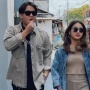 Diam-diam Jenguk dan Selipkan Doa, Billy Syahputra Akui Chandrika Chika Menyesal Pakai Narkoba