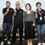 Pameran K-Pop Terbesar dari Dispatch, D'FESTA Bakal Digelar di Jakarta: Sajikan Pengalaman Tak Terlupakan Bagi Penggemar