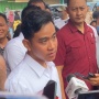 Alasan Gibran Rakabuming Pakai AI Buat Kampanye Pilpres 2024: Ternyata Anti Medsos