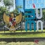 Wakil Erick Thohir Disebut jadi Kandidat Kuat Menteri BUMN