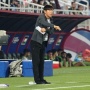 Jelang Lawan Korea Selatan, Shin Tae-yong Tekankan Hal Ini ke Pemain Timnas Indonesia U-23