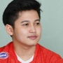 Profil dan Prestasi Aura Jeixy, Atlet Esport yang Ditangkap Bareng Chandrika Chika