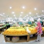Belanja di Total Buah Segar, Manfaatkan Promo BRI dan Dapatkan Diskon Hingga Rp150.000!
