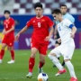 Pilih Irak di Babak 8 Besar Piala Asia U-23 2024, Vietnam Bermain Api