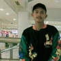 Sebelum Ditangkap Kasus Penistaan Agama, Tetangga Ungkap Gelagat Galih Loss