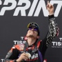 Maverick Vinales Sukses Jalani Operasi Bahu, Target Kembali di GP Spanyol 2026