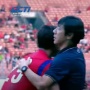 Shin Tae-yong Girang, Korea Selatan Cetak Gol Indah dan Kalahkan Timnas Indonesia U-23