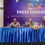 Dorong Kreativitas Mahasiswa di Industri MICE, Indonesia MICE Youth Challenge Siap Digelar