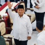 Siasat Gandeng NasDem dan PKB Terkuak! Prabowo Bentuk Koalisi Gemuk Agar Rezimnya Mulus?