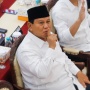 Prabowo Disarankan Rangkul PKS kalau Mau Bentuk Koalisi Gemoy, Tapi Siap-siap Ada Perlawanan dari Partai Gelora