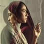 Review Film Tuhan Izinkan Aku Berdosa, Rasa Sakit Hati Berujung Membongkar Kemunafikkan Manusia