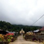 Dana Desa Kabupaten Nagekeo NTT Disalurkan, APBDes Berdampak Terhadap Pembangunan