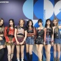 Bisa Foto Bareng, Intip Harga Tiket Fan Meeting BABYMONSTER di Jakarta