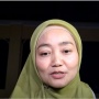 Ekspresinya Jadi Sorotan saat Anak Ketahuan Pakai Narkoba, Siapa Ibu Chandrika Chika?