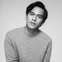 Perankan Sosok Punya Penyakit Mental, Badan Rangga Azof Sakit dan Panas