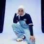 Copot Hijab, Zita Anjani Akhirnya Minta Maaf Soal Foto Starbucks di Mekkah