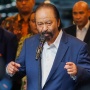 Dulu di Anies Sekarang Dukung Prabowo-Gibran, PKS: Surya Paloh Senior Paling Cantik Berpolitik