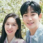 Daftar 30 Artis Korea Reputasi Terbaik Bulan Ini, Siapa Tiga Teratas?