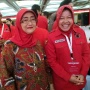 Kader yang Paling Setia Konstitusi, PDIP Beri Penghormatan Terakhir ke Sosok yang Pernah Bela Megawati Lawan Orba
