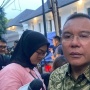 Gerindra Pastikan NasDem Dukung Pemerintahan Prabowo-Gibran