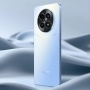 Realme Narzo 70 dan Narzo 70x Resmi, HP Murah Harga Cuma Rp 2 Jutaan