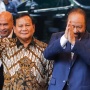 Surya Paloh Sungkan Tanya Jatah Menteri Ke Prabowo, NasDem Dinilai Sadar Diri