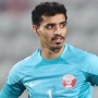 Banyak 'Drama' Lawan Timnas Indonesia U-23, Kiper Qatar Menangis usai Dikartu Merah Saat Hadapi Jepang