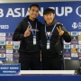 Babak 8 Besar Piala Asia U-23, Korea Selatan, dan STY yang Kini Berada di Persimpangan