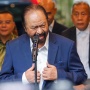 Pastikan NasDem Bakal Terus 'Mesra' dengan PKB, Surya Paloh Akui Kalah Satset dengan Cak Imin