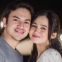Isu Putus dengan Syifa Hadju, Ini Kata Rizky Nazar