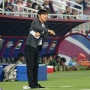 Kontrak Diperpanjang, Shin Tae-yong Dibebani Target Baru untuk Timnas Indonesia