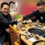 PSSI Perpanjang Kontrak Shin Tae-yong hingga 2027, Netizen: Bung Towel Langsung Ke UGD Lihat Informasi Ini