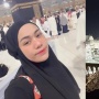 Harga Jam Rolex Zita Anjani yang Dijual untuk Bantu Palestina, Kini Dihujat Usai Pamer Starbucks