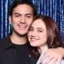 9 Potret Mesra Syifa Hadju dan Rizky Nazar, Hapus Beberapa Foto usai Dikabarkan Putus