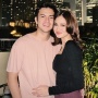 Dibocorkan Anrez Adelio Saat Live Bareng Ria Ricis, Rizky Nazar Diduga Sudah Selingkuh Sejak April 2024