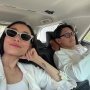 Brandon Salim Lulusan Mana? Nikahi Dhika Himawan yang Punya Karier Mentereng