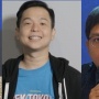 Ernest Prakasa Sentil Bung Towel yang Terus Serang Shin Tae-yong: Ente Terlalu Melintir Bro!