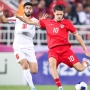 Pastikan Justin Hubner Absen Lawan Guinea, Shin Tae-yong Ungkap Kesedihan Ini