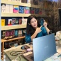 Inspiratif, Perempuan Ini Sukses Membangun Karier dari Rumah Sebagai Kreator Affiliate di TikTok