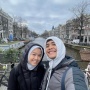'Jebak' Istri Sendiri sampai Positif Narkoba, Pendidikan Bintang Emon Kebanting Alca Octaviani